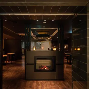 酒店 Mystays 新大阪（会议中心）酒店