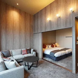 https://hitohana.hokkaidohotelsjapan.com