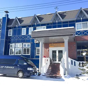 https://chalet-burlap-furanui.hokkaidohotelsjapan.com
