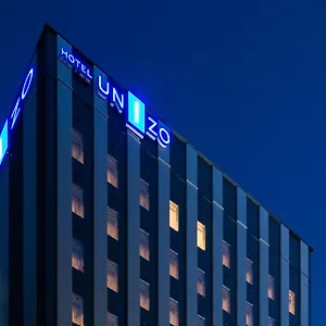 https://unizo-ginza-iccho-me.alltokyohotels.com