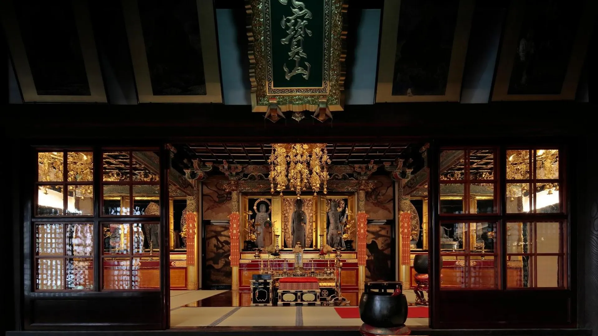 ****  Candeo Hotels Osaka Shinsaibashi 日本