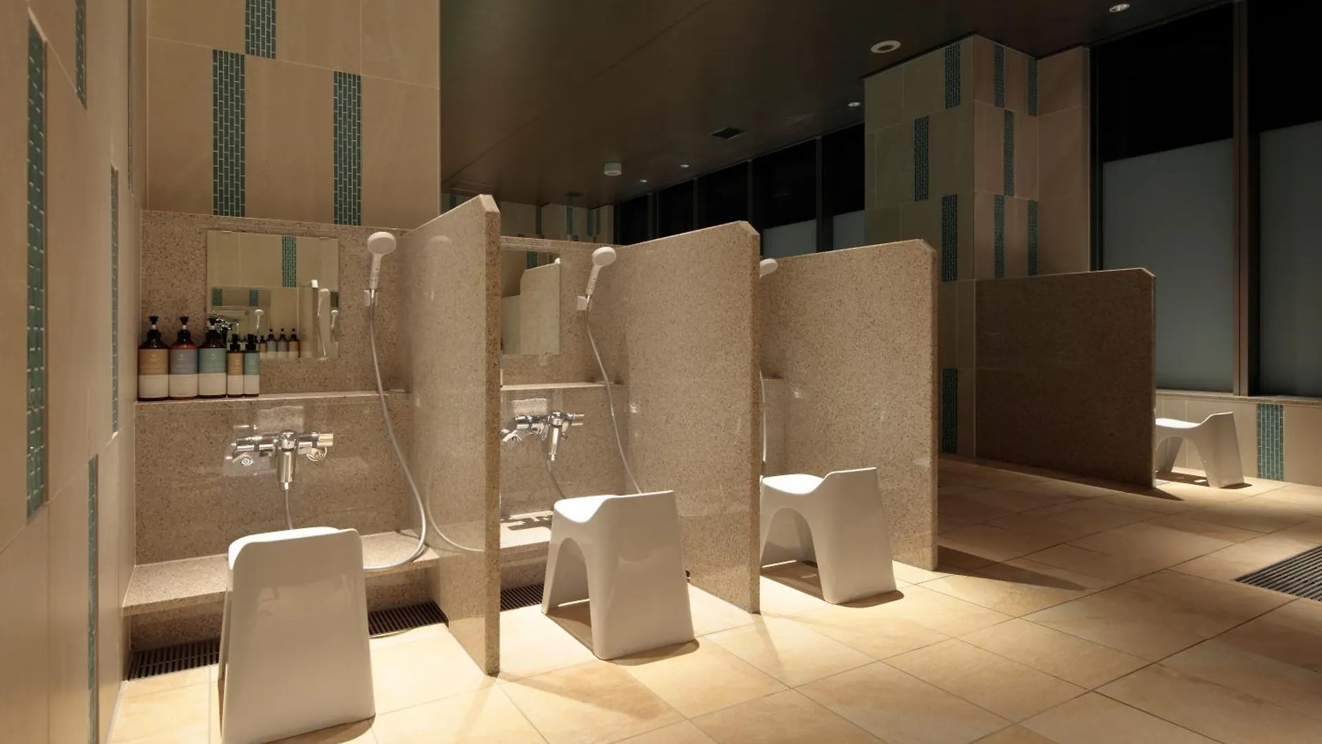 Candeo Hotels Osaka Shinsaibashi 日本